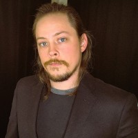 Michael Greenwell