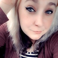 Megan Shelton
