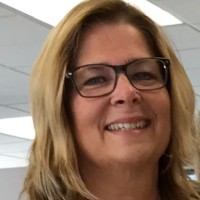 Katherine Jamison