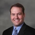 Jeff Currie, Nqpc™