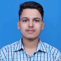 Anurag Kalugade