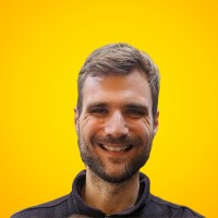 Björn Müller