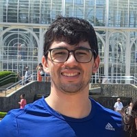 Gabriel Teodoro Adriano