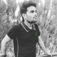 S. P. jayant