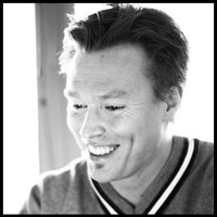 Kari Särkijärvi