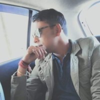 Kumar Ravi Ranjan