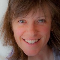 Carol Ann Pilon