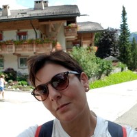 Monia Bagaloni