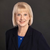 Leslie Day