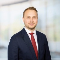 Sander Tholenaar