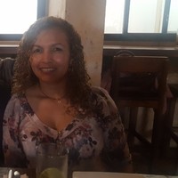 Angelin Rodriguez León
