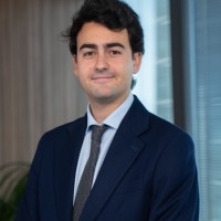 Eduardo Otaolaurruchi Caro