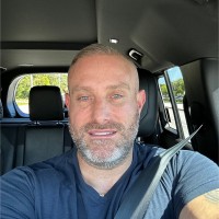 Robert Schneider