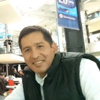 Victor Alonso VIllegas R.