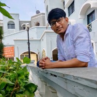 Kumar Balla