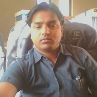 Ravi Upadhyay