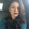 Kimberly Rebelo