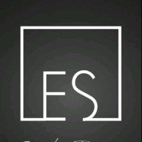 Empyrean's Square