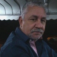 Airton Manoel