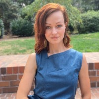 Lisa R. Cox