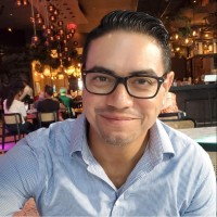 Ramon Rivera