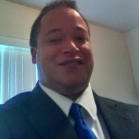 Richard Macedo