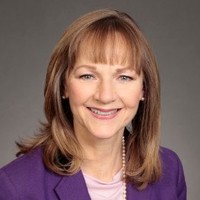 Beth Jaeger, Shrm-Scp, Sphr