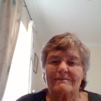 Diana Payne