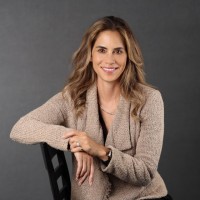 Maxine Bahns, MA, LMFT, LPCC