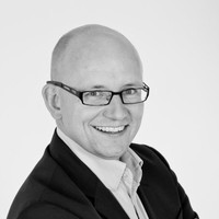 Peter Olsen