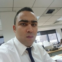Ahmed Fahim