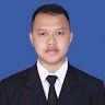 Wahyu Danang Prihartanto