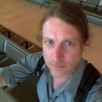 Alexander Schmied
