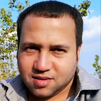 Aziz Tawfiek