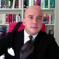 Lucio Ruscio