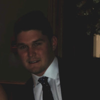 Zachary Wortman, Pe