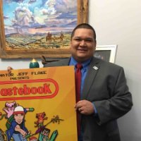 Gabriel Jaramillo