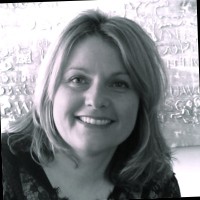 Laurence Dupin