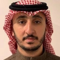 Mohmmad Alshargawi,Msem,Osha