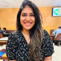 Soumya Jayakrishnan