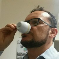 Leonardo Gessi