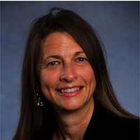Pam Stocker