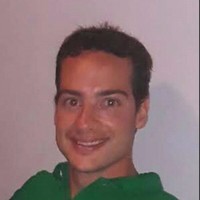 Victor Guerra Domínguez