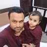 Guddu Saifi