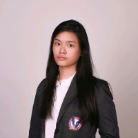 Sonia Gunawan