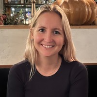 Erin Mccarthy