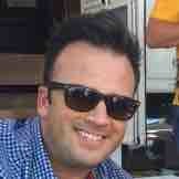 Reed Pulver