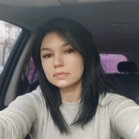 Vita Stetsyshyn