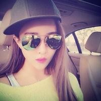 李清清