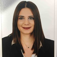 Özüm Mısdılıoğlu